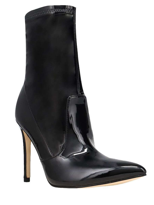 Nine West