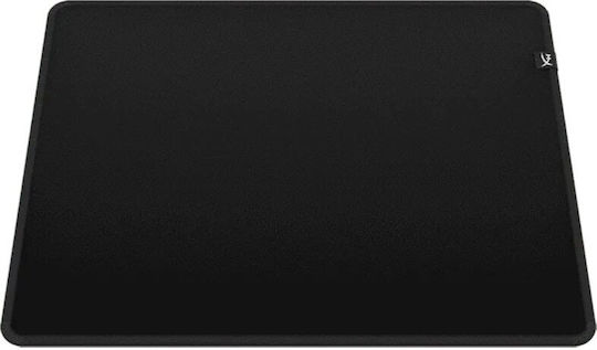 HyperX Pulsefire Gaming Mouse Pad Large (450mm) Black 4Z7X4AA