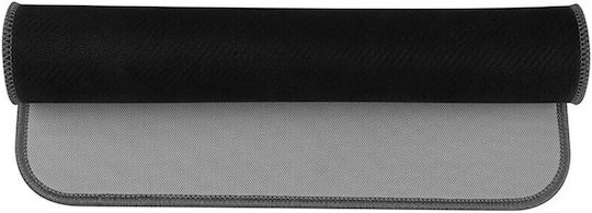 NOD Fresh Mouse Pad Medium (350mm) Gray 141-0198