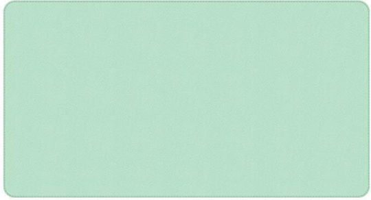 NOD Status Mouse Pad XXL (800mm) Pink/Mint 141-0195
