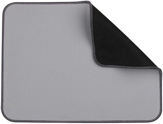 NOD Fresh Mouse Pad Medium (350mm) Gray 141-0198