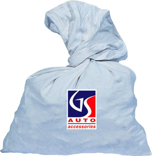 Auto Gs Νο 300 Anti-slip Chains Truck 2pcs