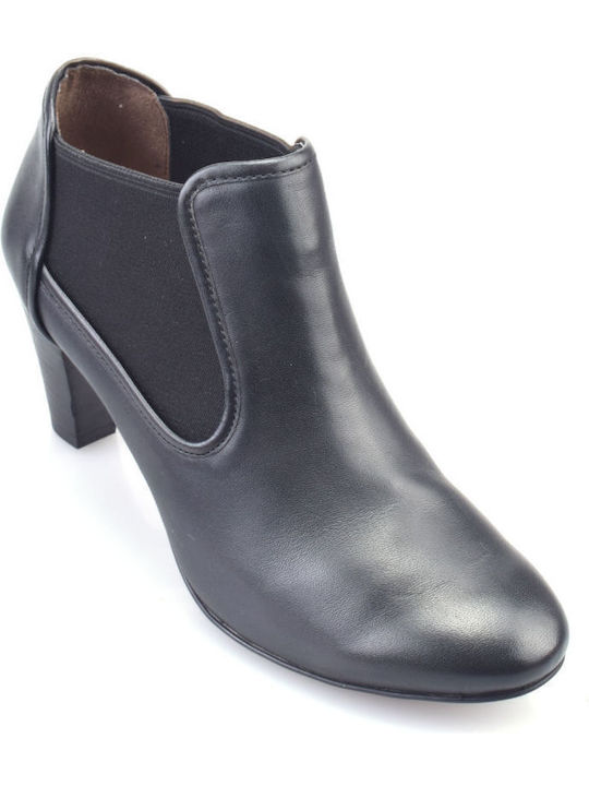 Hush Puppies Hush Puppies