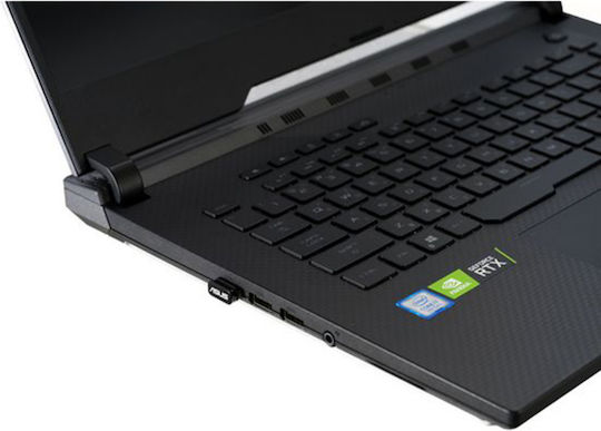 Asus USB-N10 Nano Network Adapter USB with Wireless Wi-Fi Connection 150Mbps