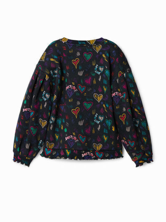 Desigual
