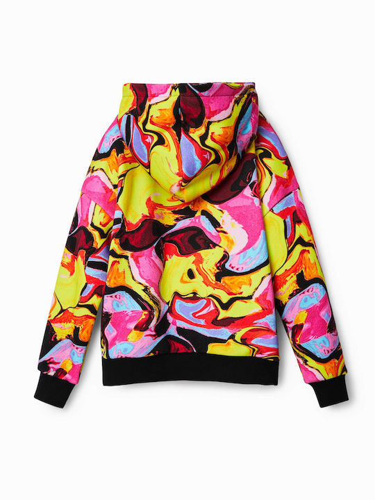 Desigual