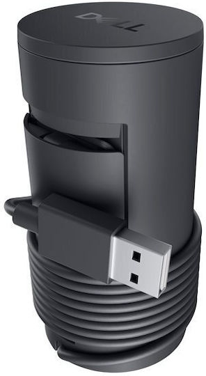 Dell Pro Web Camera 2K 722-BBBU
