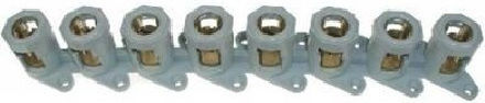 Leipold Leipold Borna 8pcs 130-037000000