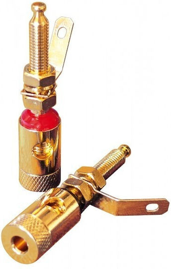 Borna DM-0206B