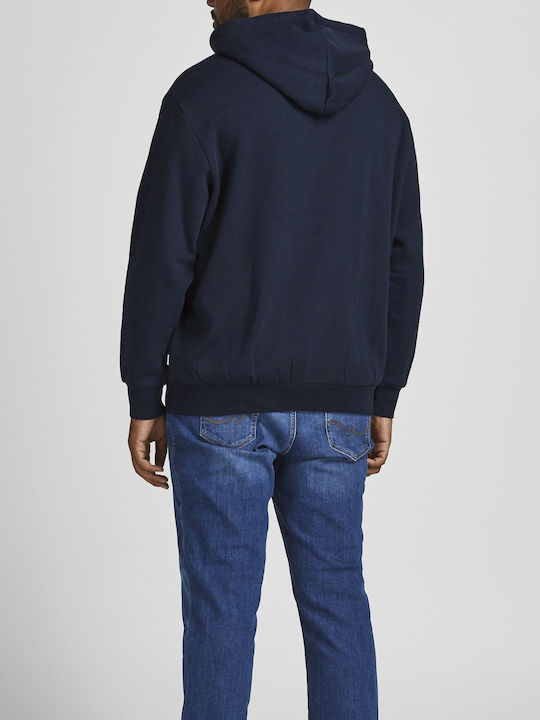 Jack & Jones