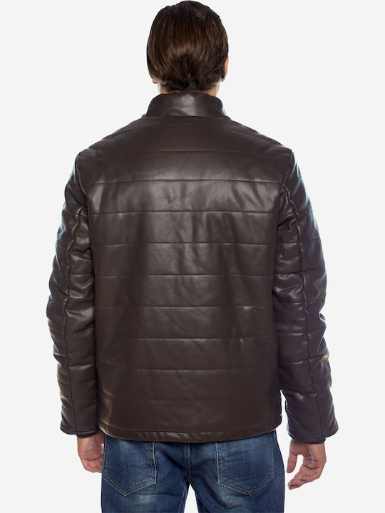 Brokers Jeans
