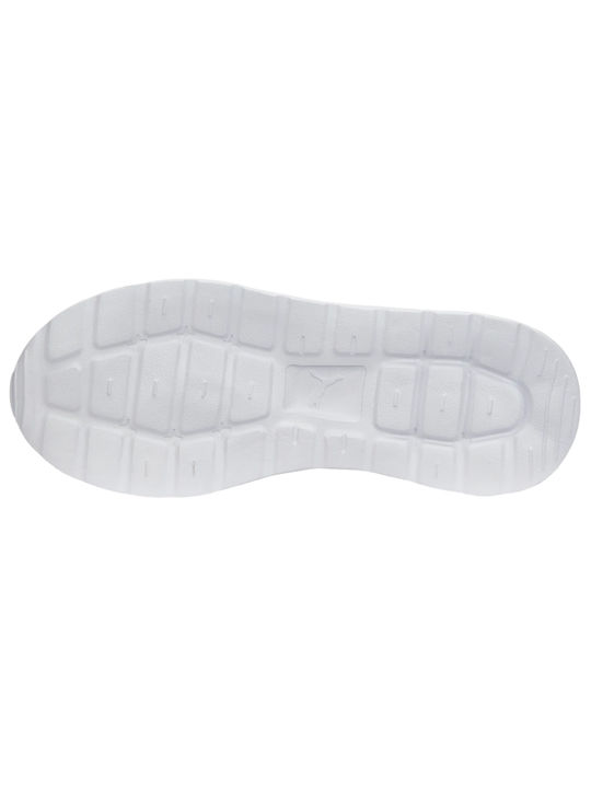 Anzarun Lite Sport Shoes Running Gray