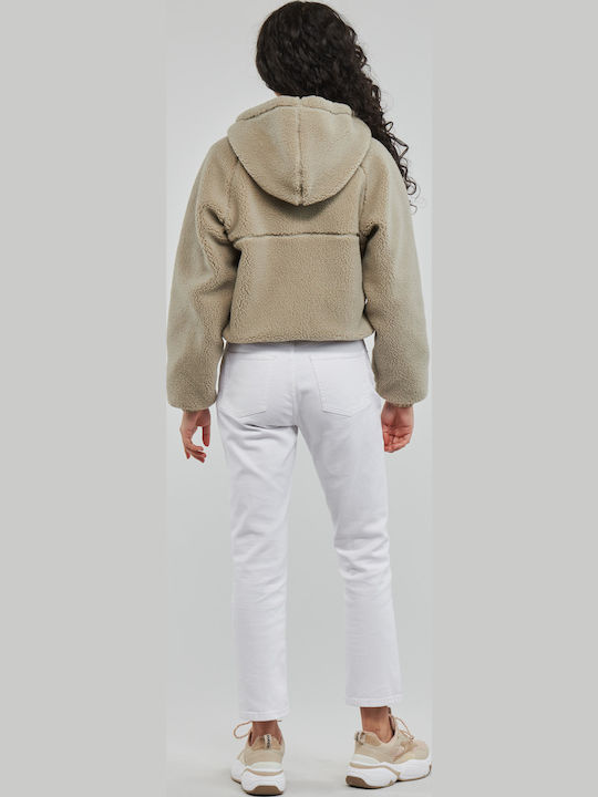 Superdry