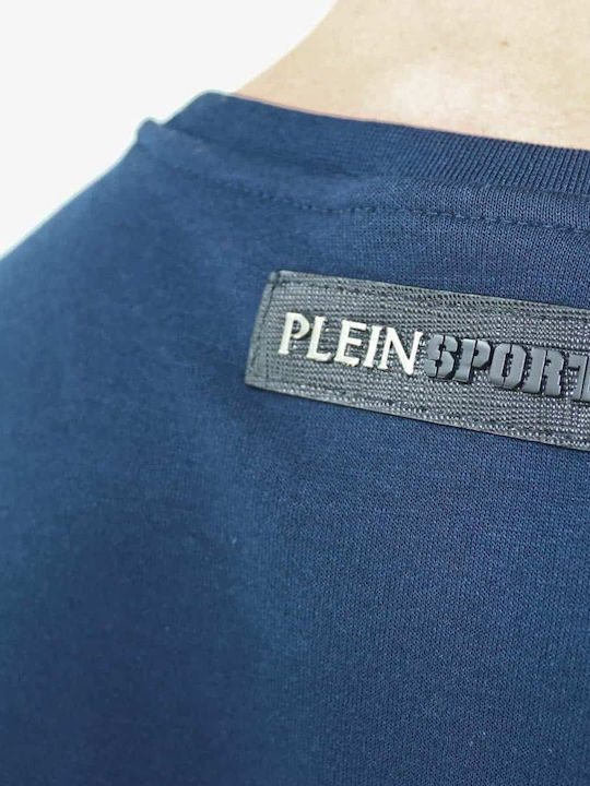 Sweatshirt Navy
