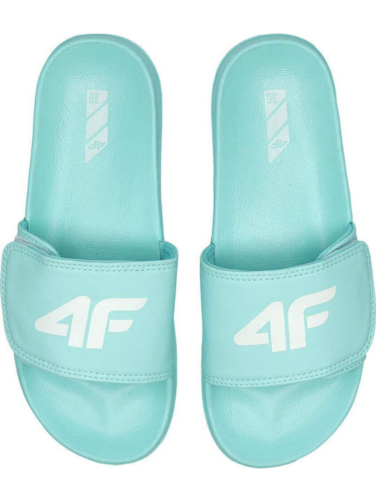 4F