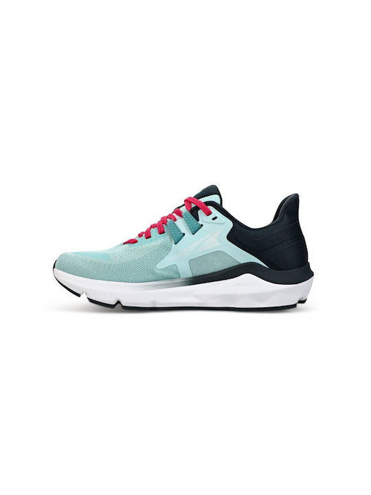 Altra