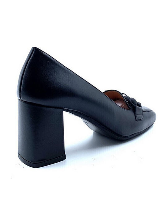 Utopia Sandals