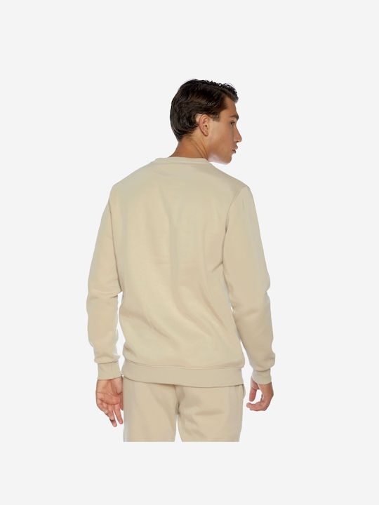 Camaro Men's Sweatshirt Ice