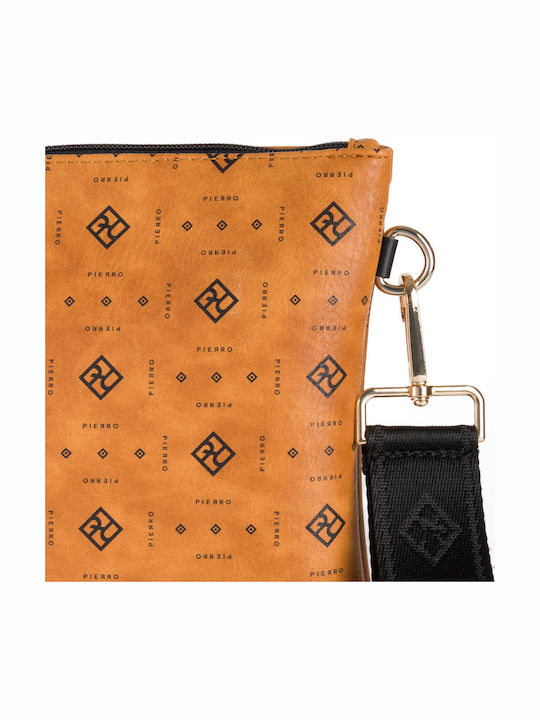 Pierro Accessories
