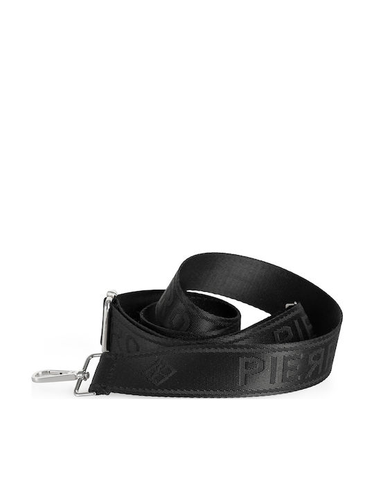Pierro Accessories