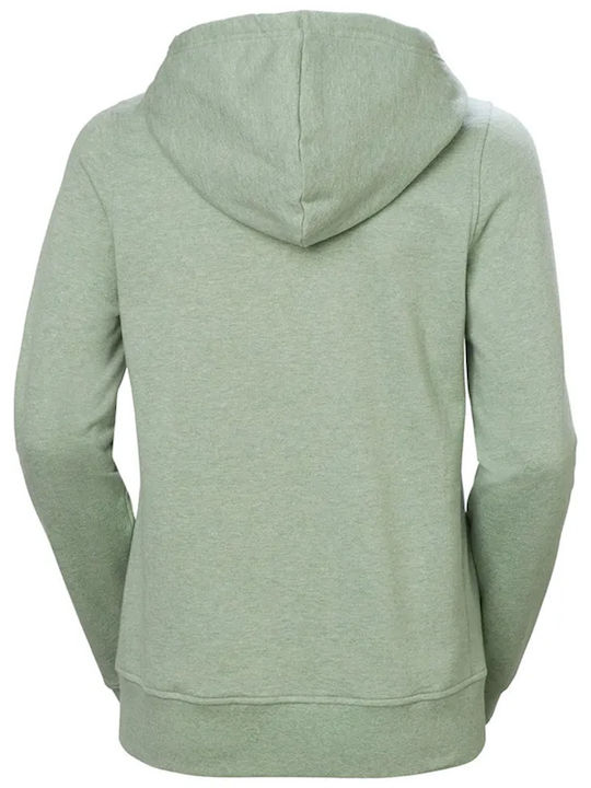 Helly Hansen