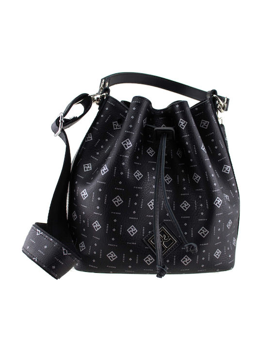 Pierro Accessories Pierro Accessories