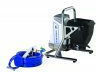Graco Sanispray HP 65 Sprayer Electric with Capacity 5.7lt