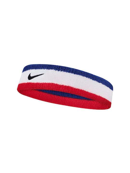Nike Swoosh Athletic Headband Multicolour