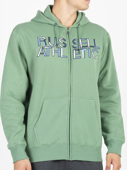 Russell Athletic