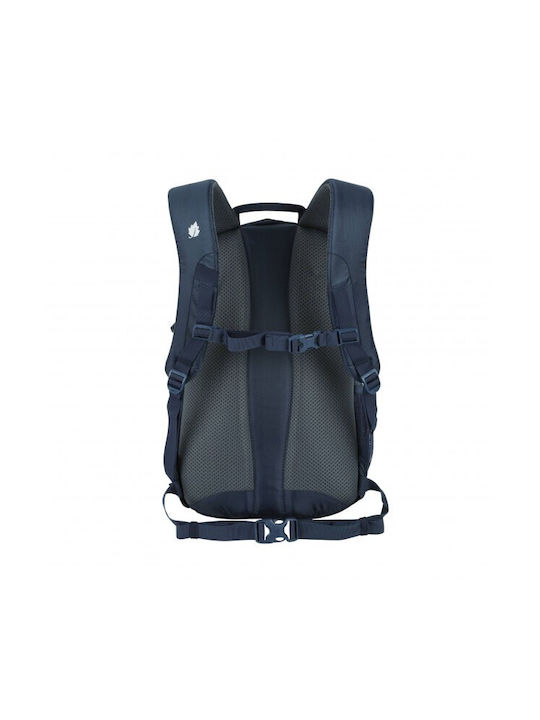 Lafuma Alpic 20 Mountaineering Backpack 20lt Blue LFS6408-8598