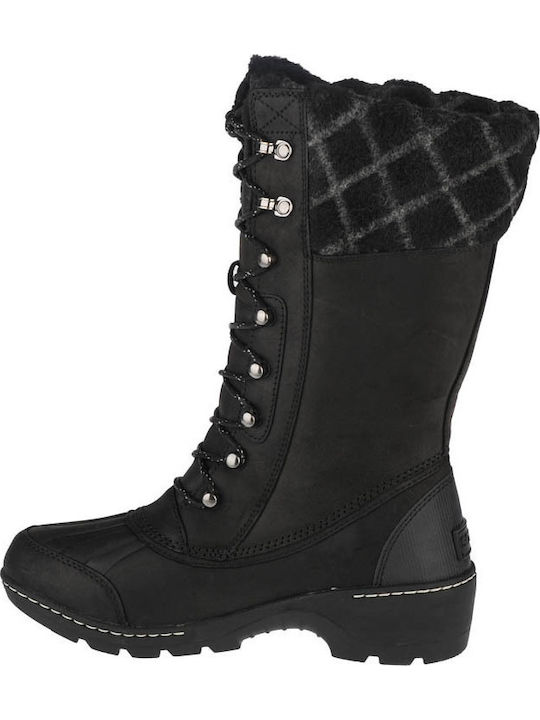 Sorel