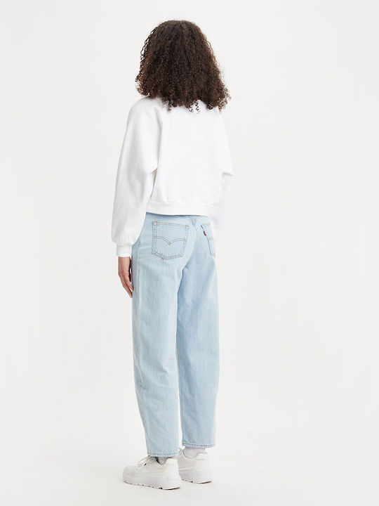 Levi's
