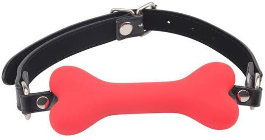 Chisa Novelties Behave! Luxury Fetish BDSM Kit Serve Me Set
