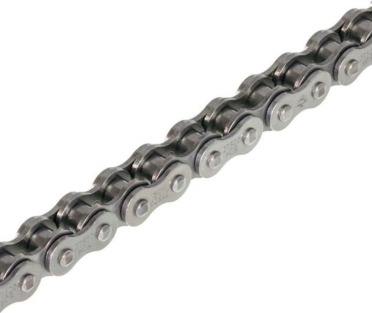 JT Sprockets Задвижваща верига 520106L за Honda CBF 250 за Yamaha XT 600 - XT 600 520X106L