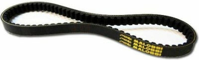 Malossi Transmission Belt for Gilera Nexus 500 / Piaggio MP3 500ie / Aprilia Scarabeo 500