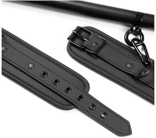 IntoYou Spreader Bar With Cuffs