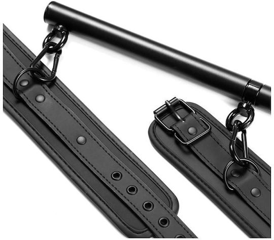 IntoYou Spreader Bar With Cuffs