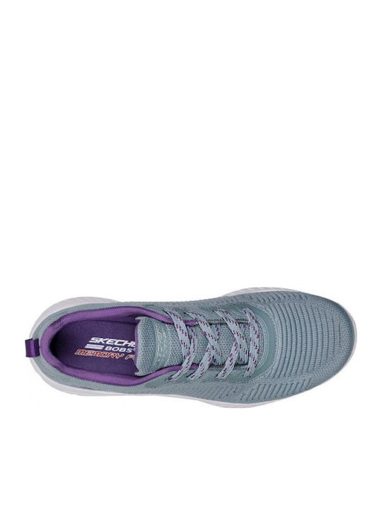 Γυναικεία Sneakers Slt