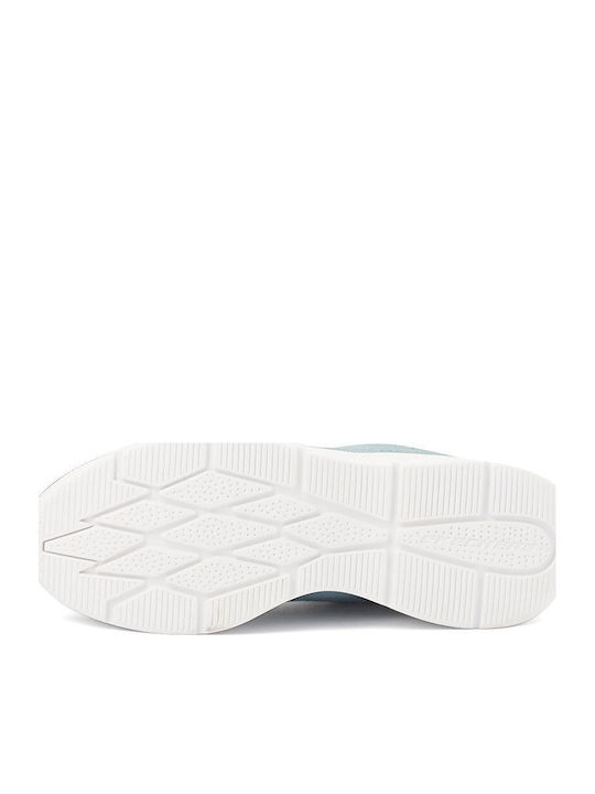 Γυναικεία Sneakers Slt
