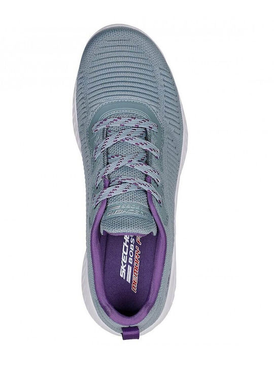 Γυναικεία Sneakers Slt