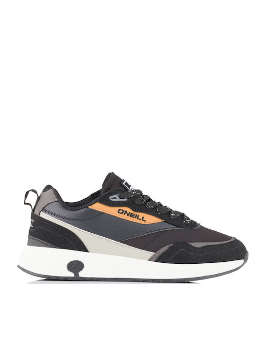 Dana Point Adidași Pentru Femei Negri