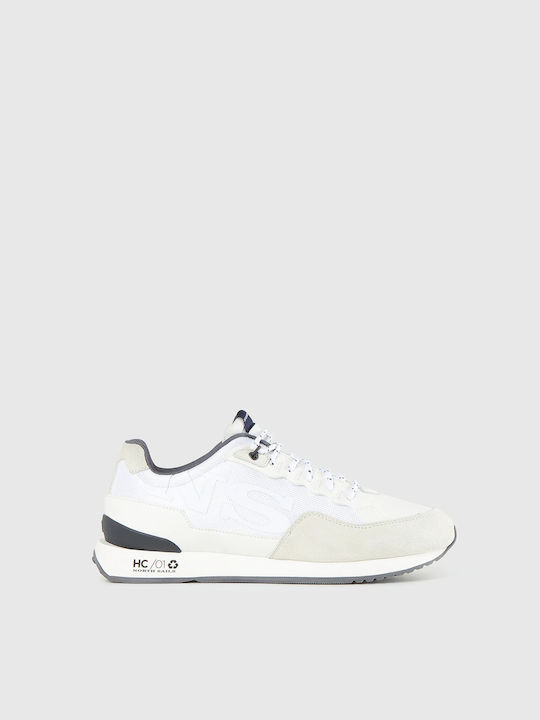 Sneakers White