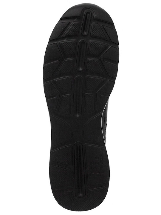 Adidași Pentru Bărbați Negri