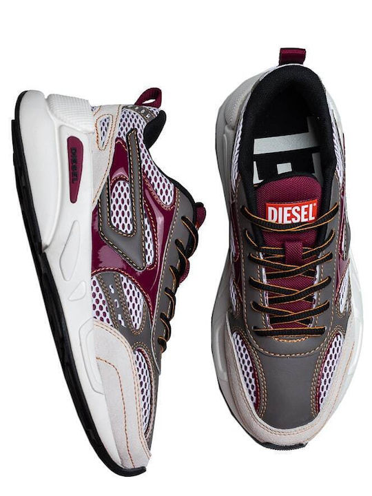 S-serendipity Sport Damen Sneakers Mehrfarbig