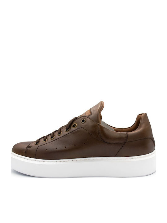 Ανδρικά Sneakers Ταμπά