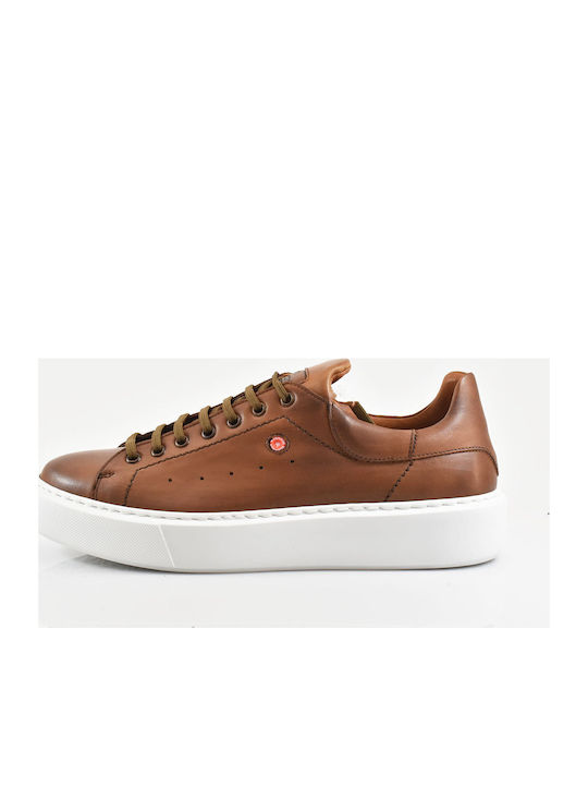 Ανδρικά Sneakers Ταμπά