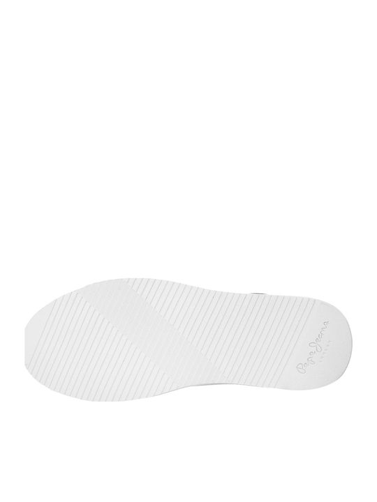 Adams Adidași Pentru Femei Negri