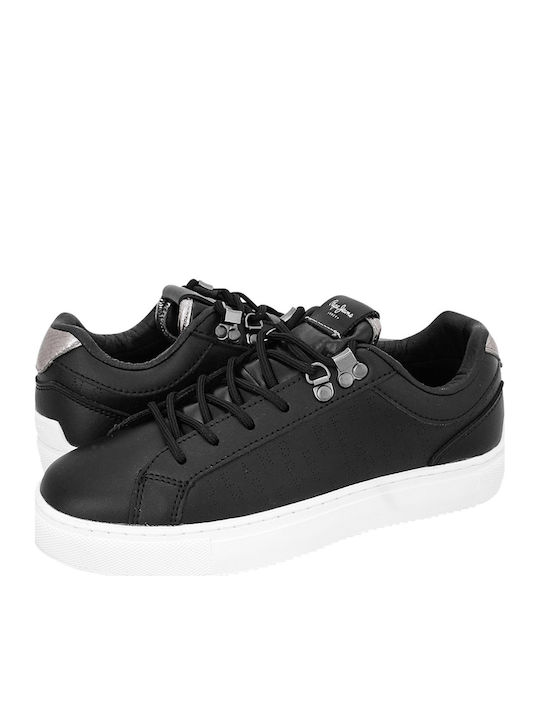 Adams Adidași Pentru Femei Negri