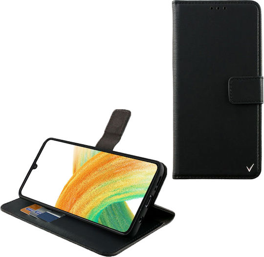 Idol 1991 Back Cover Silicone with Strap Transparent (Redmi 9C)