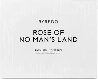 Byredo Rose Of No Man's Land Eau de Parfum 100ml